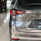 4 bài test bắt buộc phải thử khi đăng ký lái thử xe Mazda tại showroom: Những điểm cần lưu ý