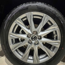 Đánh giá Mazda CX-5 dành cho gia đình: Không gian, vận hành và điểm cần cân nhắc: Những điểm cần lưu ý